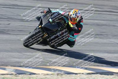 media/Jan-30-2026-2WTD (Fri) [[9b24c6d623]]/3-B Group/Session 2 (Bowl Set 2)/